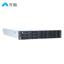 �������˳�NF5280M7/����ʽ����������/2*5418Y 256G/2*960G+3*4T