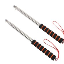 ������s��U��������ͨ��2.5�׼Ӵֿ�P䓲��|�����U