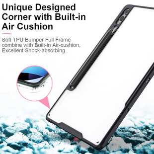 �羳�m������Sam S9+Ӎ�׸�͸������ƽ���A��Matepad 10.4���o��