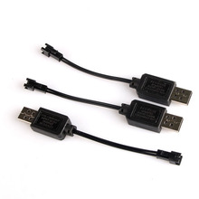 ͯb܇늾3.7V늳ؿɳ늳b܇o