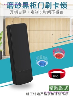 ɣ���i�����Б��iϴԡ����i�����ҽ��������ԡ�ҙ��T�i