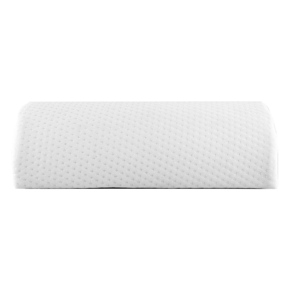 Подушка колена Подушка ноги Подушка зажима пены памяти колена Подушка ноги Зажим отскока колена Медленный подушка ноги памяти Подушка ноги памяти