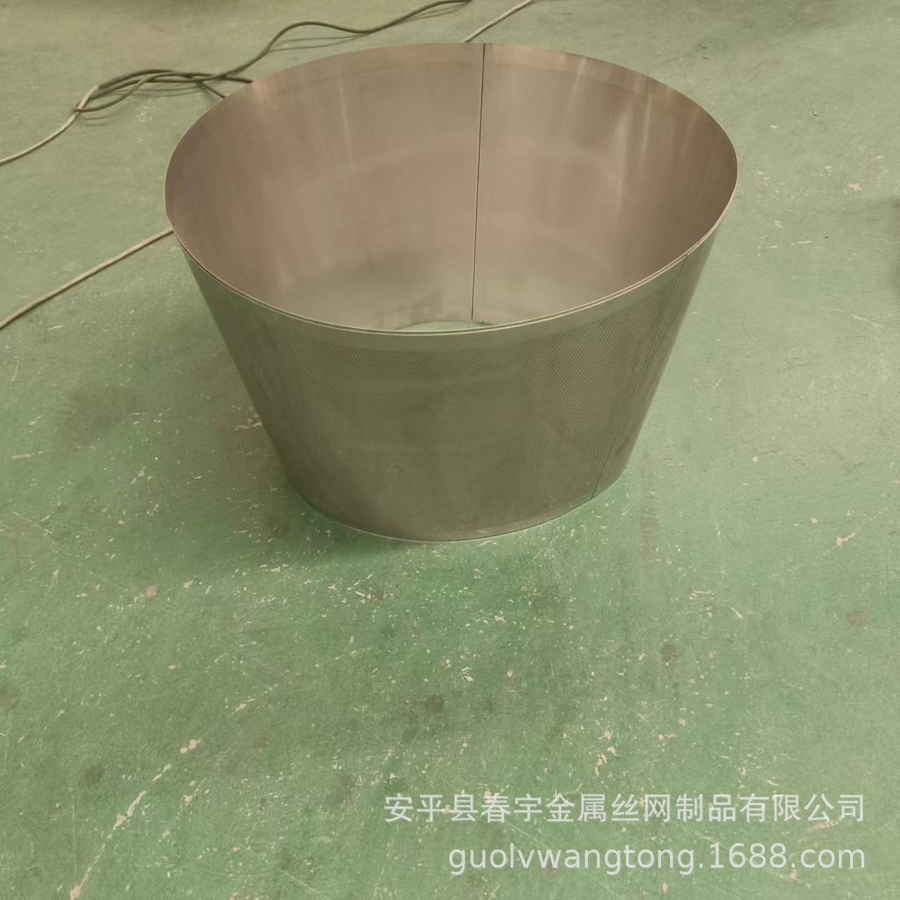 083ff84ef7d63fc71bcf5a6362c6dd