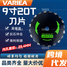 �@�ֹ�������¿��ݙC䏘䵶Ƭľ�^��ݙC�������������r�I