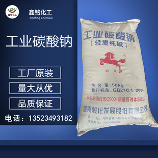 ���l�v�R���E��99% ̼���c ϴ������p�|���| �F؛���| ���A���|