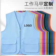 ���������ļ�����ӡ��logo������ѵ��װ���Ķ�ڴ���������
