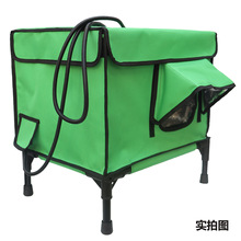 �羳���u؈�C�����ˮ�ɼӟ�؈�C؈��a�����ۯB؈�\С؈����؈�C