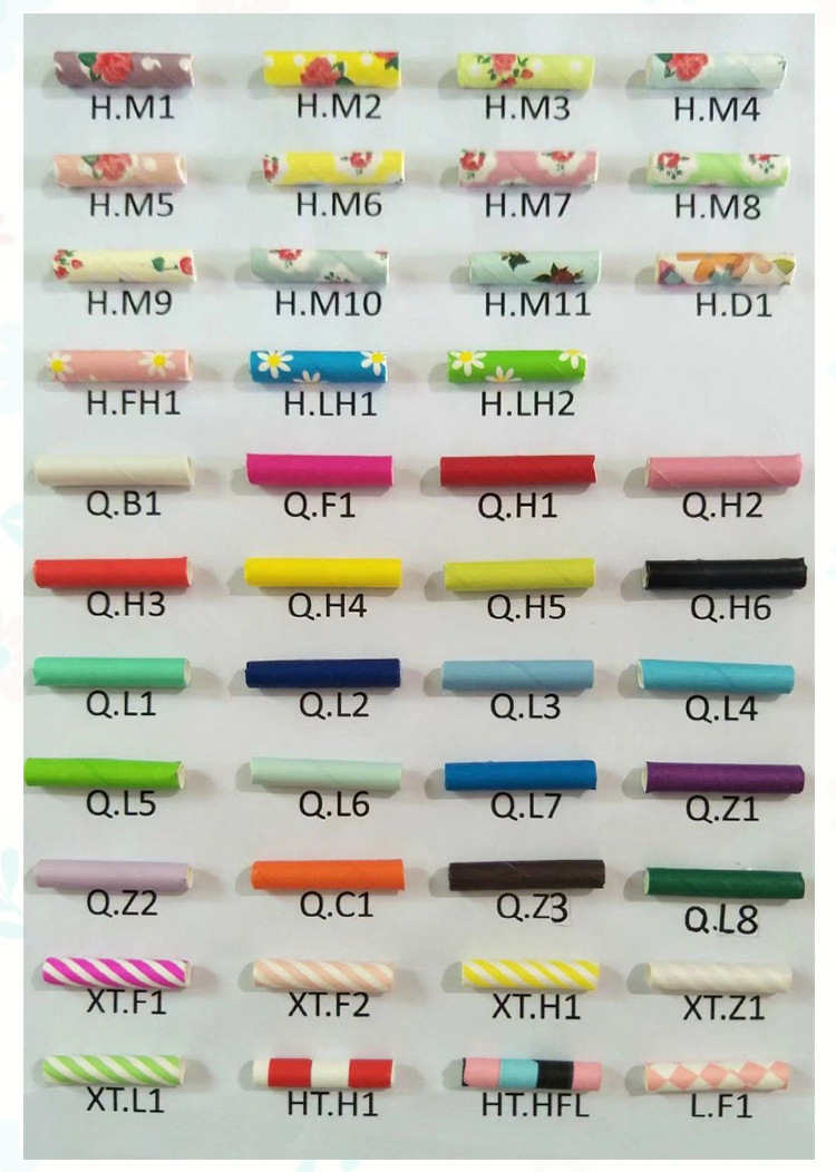 87b04c965cebfeb384067d15251861