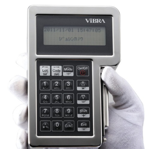 诚信通直销!!VIBRA新光电子 ALE1502R高精度电子天平 玉崎科学