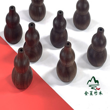 �F؛���J������ľ��޹���㲻�����҃���܇܇�d�[���־�����С�YƷ