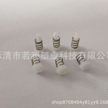 �����T� �����T� ����� �����T� SRDϵ��