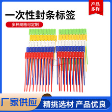 ���]�¿�⺞����һ���Է�l�˺��������������K��ľ���������U��