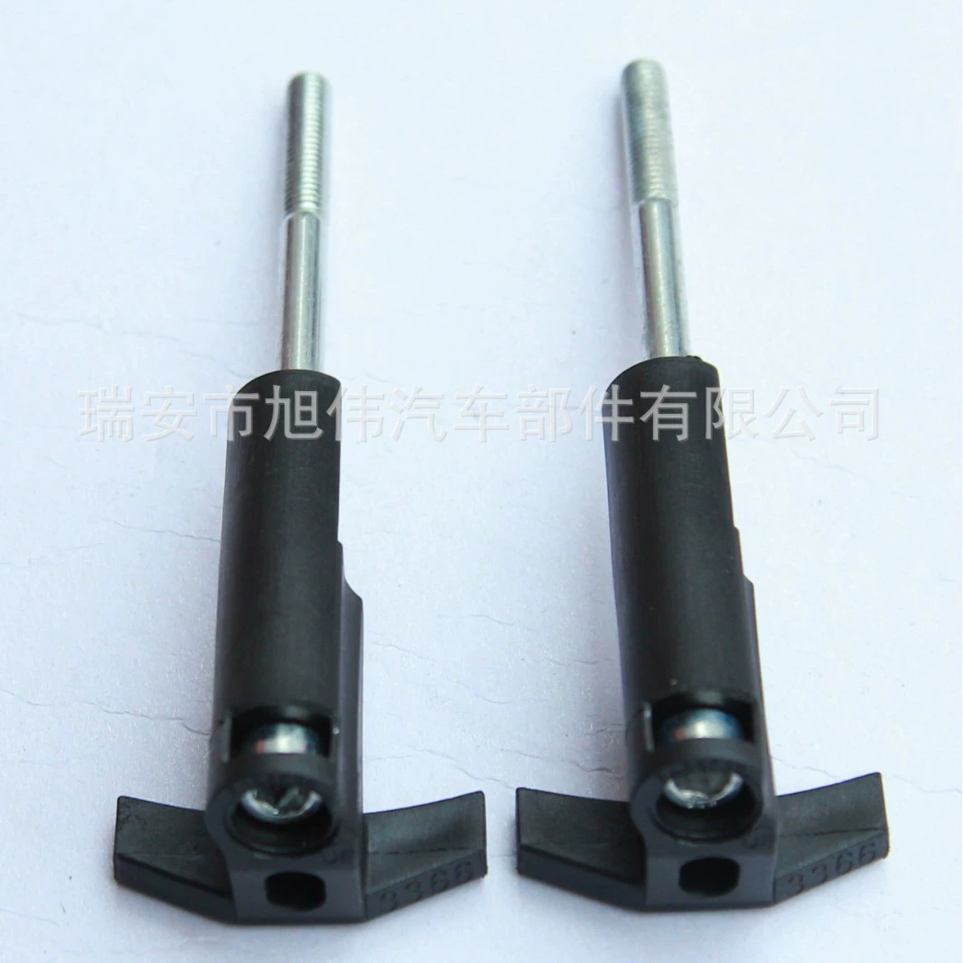 Подходит для Audi Tensor Tightening device для подъема руки 058109088k A6 A8 A4