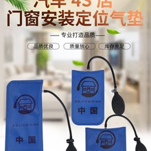 �T�����ٶ�λ������܇4S�����ޚ��Ҷ���;���{����|�������ޱ؂�