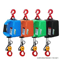 늄Ӻ��J220v���þ�P�C��yʽ�����CС�͵��C��������