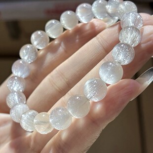 ��Ȼ����ë�OƷ����㙉��ɫ��͸�w�l�z�����w�w혰l؈���ɫ����