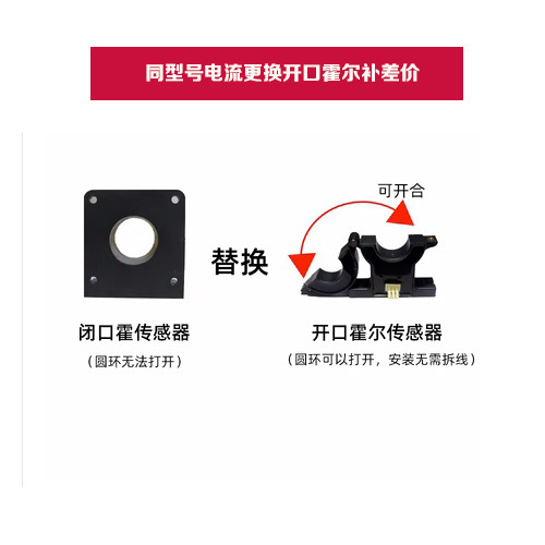 アップグレード無線電圧電流計リチウム電池bluetoothクーロン計クーロン計電車電力量表示表示表|undefined