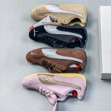 2024�¿�openyy���R�ɲ�жЬ�����������ӖЬ��Ů���e��Ь��ɫ