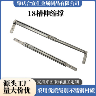 �������P���s�L��ƽ�_�����L��λĻ��֧�ΗU�ϑҴ����c��s����