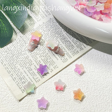 �¿��pɫ�u׃�ǹ�ɫܛ������������Ʒ�ֹ�diy�֙C���NƬ�l�A�