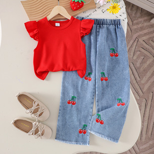 �羳�W���ļ��¿�Ůͯ���b��Сͯ�w��tɫ�����ɾo���Lѝͯ�b���l