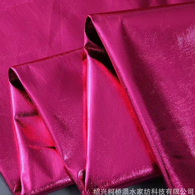 批发ins圆柱桶布套酒店婚礼派对铁艺甜品桌套蛋糕轻奢甜品台盖布|undefined