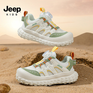 jee/pͯЬ6-12�q�\��Ь�p��݆̥��������W�����eЬ�W��͸��~��