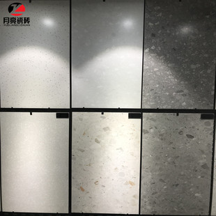 �͹Ŵ��w��ͨ�wˮĥʯ�ɴu600x1200mm�͏d�شu���W���������b��