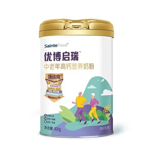����������������}�I�B�̷�800g