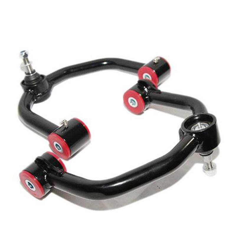 Para 2004-2020 Ford F150 2WD 4WD 2,4 Kit de brazo de control del coche brazo oscilante del coche