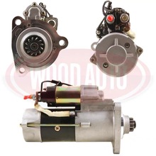 ����˹470�ո���𶯻�M009T70173�𶯻�M009T70173����00671140