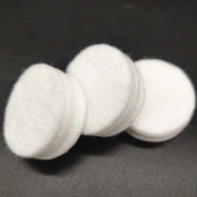 wSޛ_ƬLlˮdƬˮwSƬֲwSޗlƬ