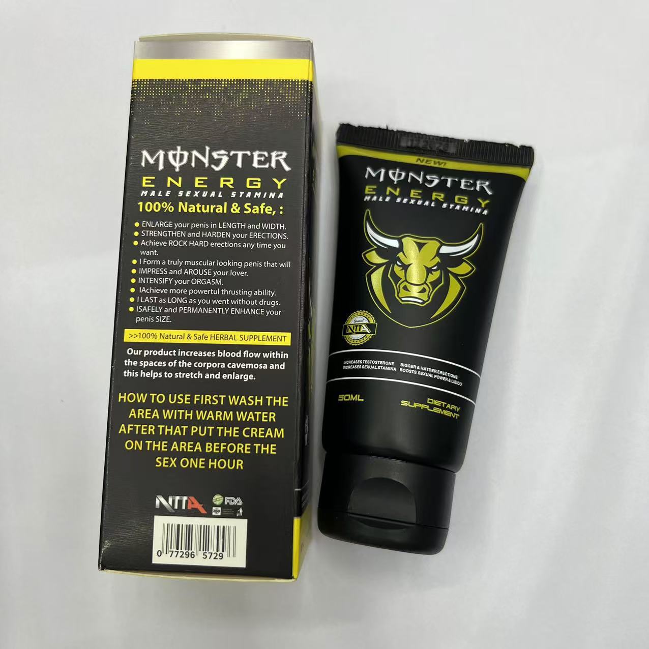 微信图片_20241026110941