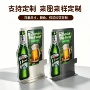 桌面展示定制a4台牌