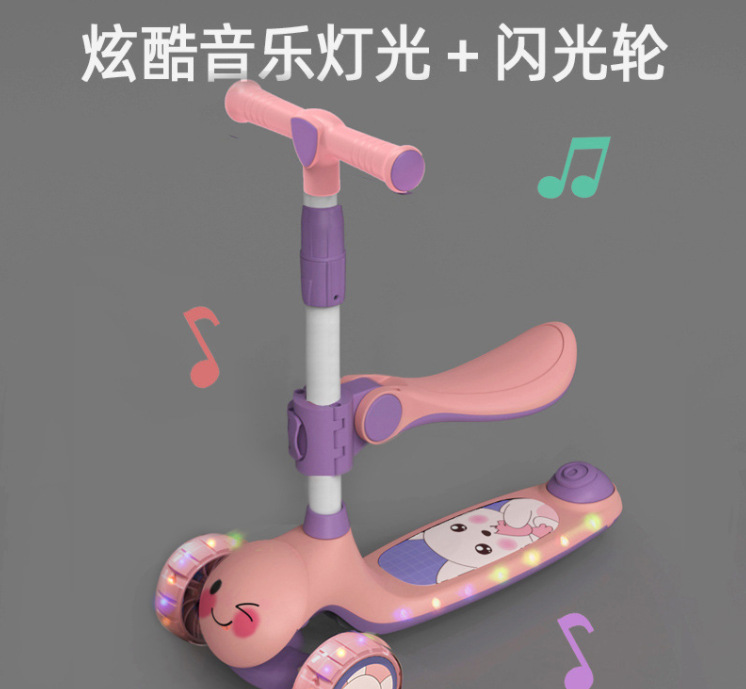 微信截图_20230504161211