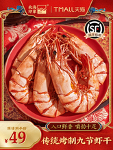 ����ӡ��Ź��r�ɿ��r�ɼ�ʳ�ش�̖���r���r���r��ʳ���r��؛