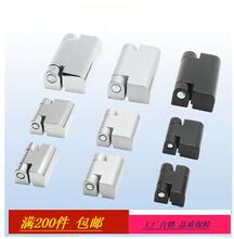 �a�ù��I�q�CL734-1�����C���TCL219/CL023�C����퓺��s