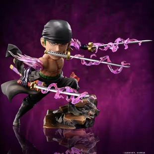 ���\�� �����_��¡ ���������ΑB G5ϵ�� ����ģ�͔[�����k���l