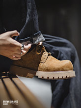 �±�Ь�е͎�2025���^���b��MRA��ɫ�����＾ƤЬ�¿��״��Sѥ