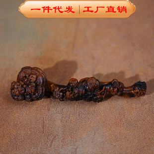 ��Ȼ�ד�ľ��ľ�`֥���������ְ����ľ��[�����ҷ���������Ʒ