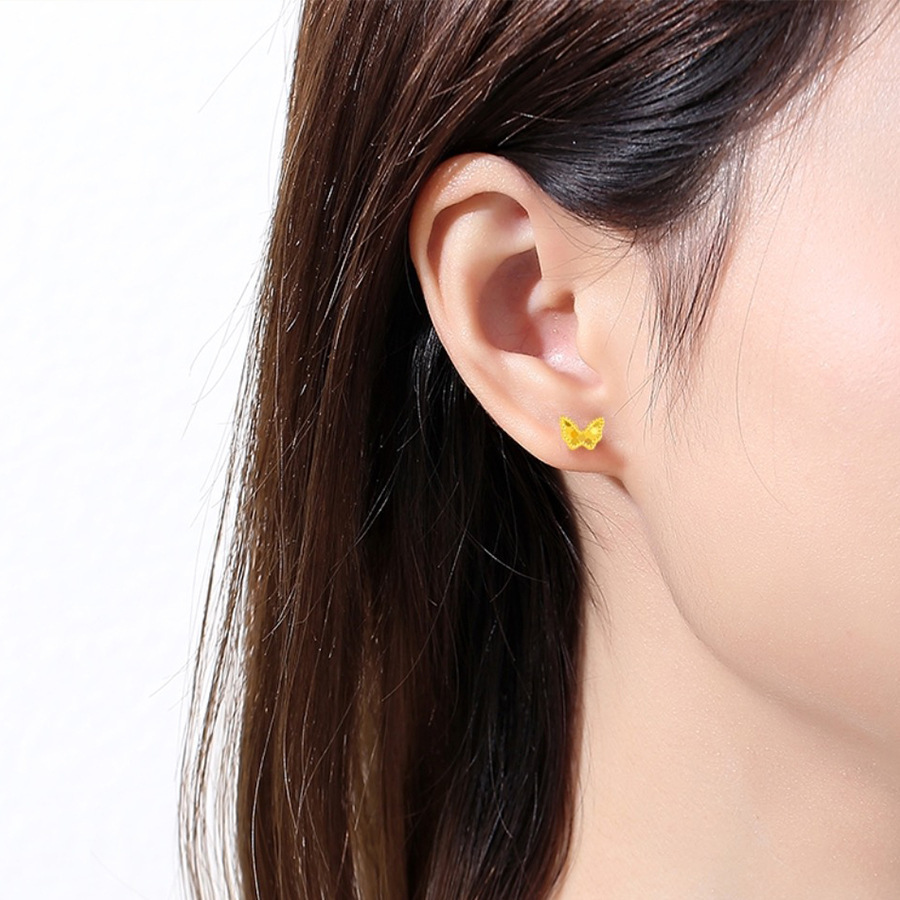 一键上货_20241123082210