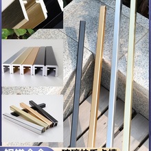 ���P䓲������ݷ����X�Ͻ𿨲ۄe��Ӿ�؊A�⺸�ӏ�ʽ�̨�o���p��