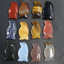 39&times;21&times;6mm����R�d���uͨ����Ȼʯ�댚ʯ��觻���ʯ���Z����