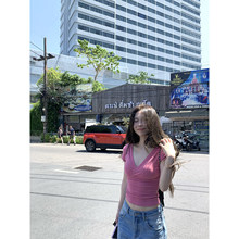 ��ɫV�I����t��Ů�����ļ�2026�¿��n��ٴ����|����С�����w��