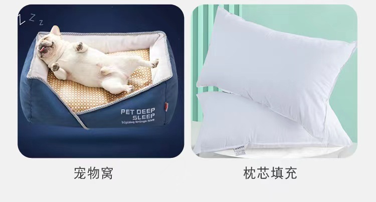 微信图片_20230314104654