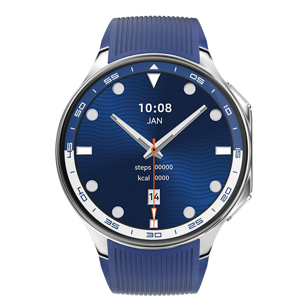 Watch, bracelet, bluetooth, tracks heartbeat, monitors oxygen level