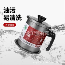 �羳��ɼ��ÏN���ز��P䓞V�͉؞V�W�������l���w�^�V�͉��i�͹�