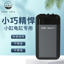 ϝO~׼ӟӟԄӐaӜذˮλС~