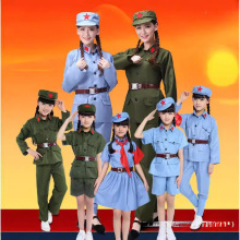 ͯСt܊ݳ·܊·tlŮ܊tWW܊bݷ