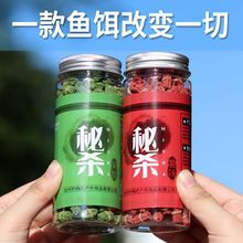 �a�~�D�ϼt�x�w��Ұ�Ƥ��C�ό��ù��Sֱ�N���R�dһ�������羳